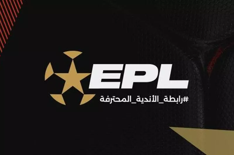 بعد صدور لائحة الموسم الجديد.. ما هي الإجراءات التي اتخذتها رابطة الأندية بشأن 6 توصيات للتظلمات في حادثة القمة؟ بعد صدور لائحة الموسم الجديد.. ما هي الإجراءات التي اتخذتها رابطة الأندية بشأن 6 توصيات للتظلمات في حادثة القمة؟