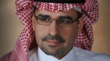 بعد صراع التعريفات الجمركية: التحدي القادم مع البنك الفيدرالي