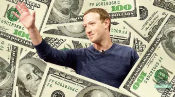 بعد صرف مبالغ ضخمة على تشكيل فريق مثالي… إليك أبرز الأسماء التي قام زوكربيرغ بتوظيفها.
