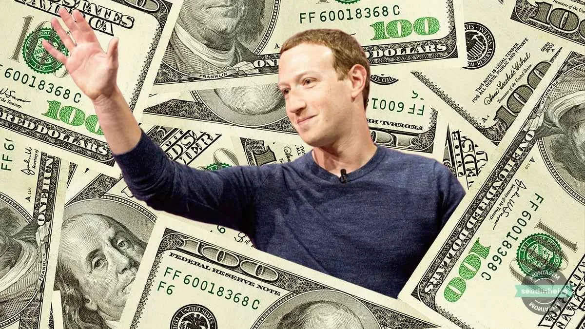 بعد صرف مبالغ ضخمة على تشكيل فريق مثالي… إليك أبرز الأسماء التي قام زوكربيرغ بتوظيفها. بعد صرف مبالغ ضخمة على تشكيل فريق مثالي… إليك أبرز الأسماء التي قام زوكربيرغ بتوظيفها.