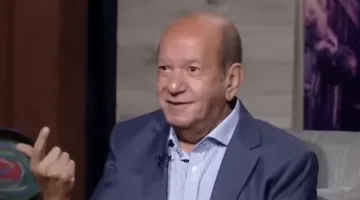 بعد غياب لطفي لبيب.. تفاصيل رفض “إيلي كوهين” لتكريم السفارة الإسرائيلية