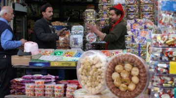 بعد فرض ضريبة ترامب.. هل ستنخفض تحويلات المغتربين نحو الشرق الأوسط؟