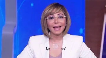 بعد قرار “المتحدة” بعدم تجديد عقدها.. ما هو تعليق لميس الحديدي؟