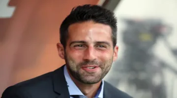 بعد قرار فيريرا: الزمالك يستأنف تدريباته بعد انتهاء معسكر العاصمة