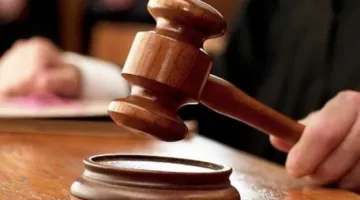 بعد قليل.. محكمة جنايات القاهرة تستأنف جلسة محاكمة متهم في قضية خلية الوراق الإرهابية