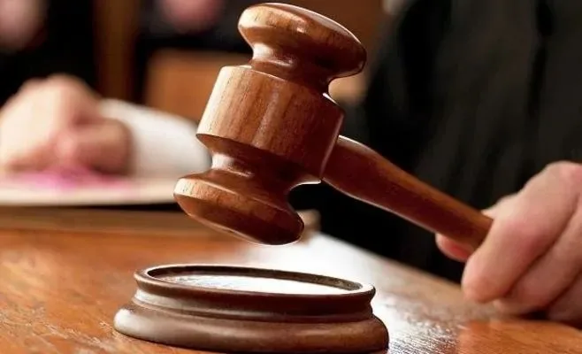 بعد قليل.. محكمة جنايات القاهرة تستأنف جلسة محاكمة متهم في قضية خلية الوراق الإرهابية