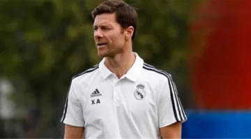 بعد كوناتي.. ريال مدريد يعيد اهتمامه بصفقة مدافعة من البريميرليغ