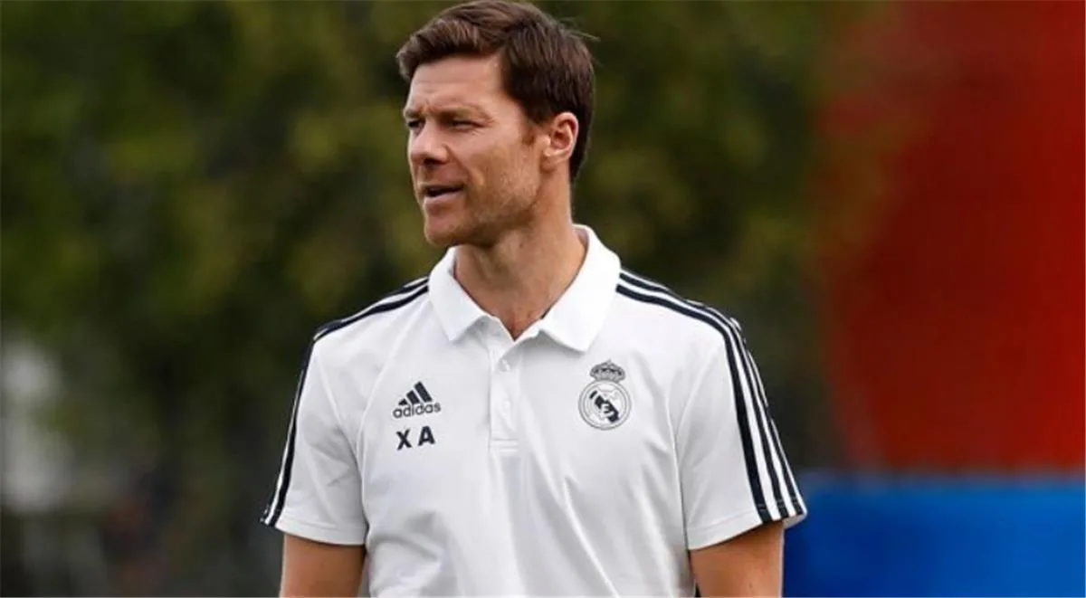 بعد كوناتي.. ريال مدريد يعيد اهتمامه بصفقة مدافعة من البريميرليغ