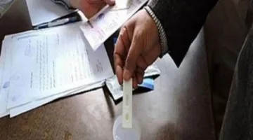 بعد مراجعة 460 حالة.. اعتقال 60 سائقاً بسبب تعاطي المخدرات خلال حملة على الطريق الإقليمي
