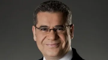 بعد مرور 19 عامًا.. مصطفى الأغا يودع «الحلم»