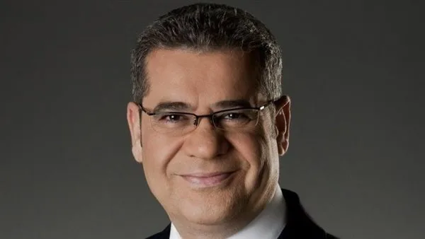 بعد مرور 19 عامًا.. مصطفى الأغا يودع «الحلم» بعد مرور 19 عامًا.. مصطفى الأغا يودع «الحلم»