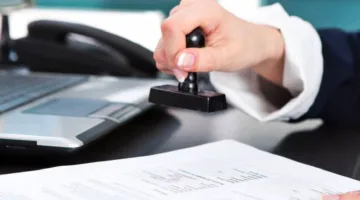 بعد مرور سنوات على قانون تسهيل الإجراءات.. لا تزال الإدارة المغربية محاصرة بالبيروقراطية.