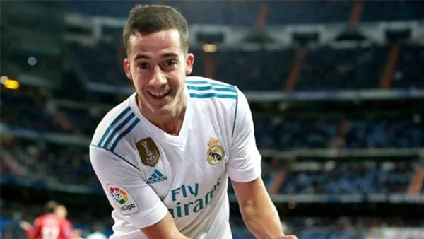 بعد مسيرة رائعة، فاسكيز يتFarewell لريال مدريد اليوم. بعد مسيرة رائعة، فاسكيز يتFarewell لريال مدريد اليوم.