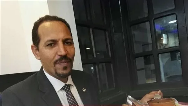 بعد مشاورة المفتي.. القرار بشأن «قاتل المعمورة» اليوم بعد مشاورة المفتي.. القرار بشأن «قاتل المعمورة» اليوم