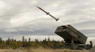 بعد مصادقة صفقة NASAMS لمصر.. هل تعتزم أمريكا تقليل نفوذ إسرائيل في المنطقة؟