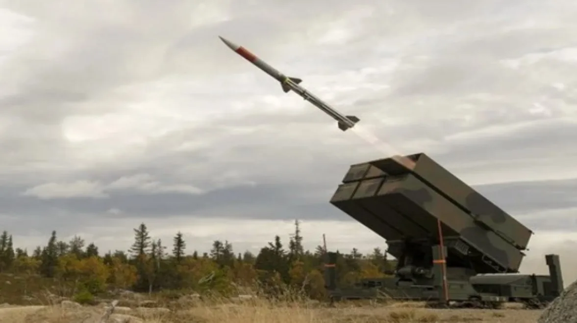 بعد مصادقة صفقة NASAMS لمصر.. هل تعتزم أمريكا تقليل نفوذ إسرائيل في المنطقة؟