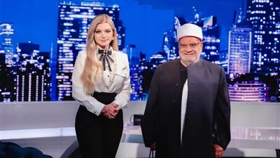 بعد مطالب الفنانين بإزالة أغانيهم.. الشيخ أحمد كريمة يوضح موقف الإسلام من الغناء. بعد مطالب الفنانين بإزالة أغانيهم.. الشيخ أحمد كريمة يوضح موقف الإسلام من الغناء.