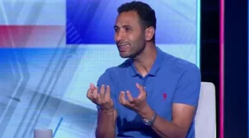 بعد مغادرته الزمالك.. وائل القباني يتولى قيادة إيسترن أليكس فنيًا