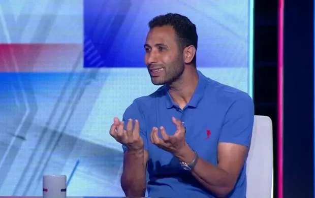 بعد مغادرته الزمالك.. وائل القباني يتولى قيادة إيسترن أليكس فنيًا
