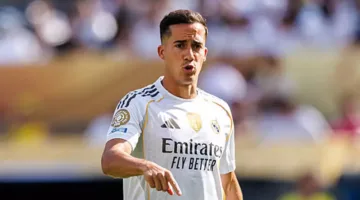 بعد مغادرته ريال مدريد.. يوفنتوس يهدف للتعاقد مع فاسكيز بشكل حر.