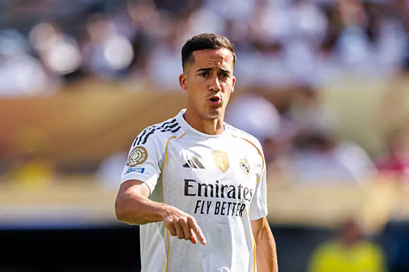 بعد مغادرته ريال مدريد.. يوفنتوس يهدف للتعاقد مع فاسكيز بشكل حر. بعد مغادرته ريال مدريد.. يوفنتوس يهدف للتعاقد مع فاسكيز بشكل حر.