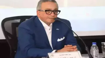 بعد ميدو وحازم إمام.. الجنايني يعلن مغادرته لنادي الزمالك.