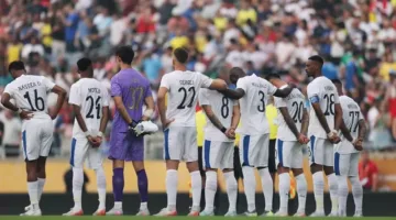 بعد هزيمة الهلال.. الفرق البرازيلية تعزز الفارق مع الأندية العربية في كأس العالم (صور)