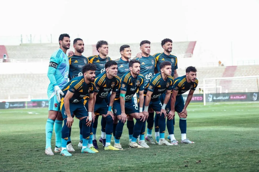 بعد وسام أبو علي، الأهلي يكشف عن مغادرة لاعب آخر بعد وسام أبو علي، الأهلي يكشف عن مغادرة لاعب آخر