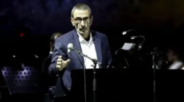 بعد وفاة زياد الرحباني… المستشفى خوري يدلي بأول تصريح