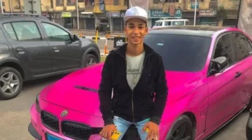 بعد يومين من الاختفاء.. شقة صديق “حلمي” في عين شمس تخفي لغز رحيله الغامض