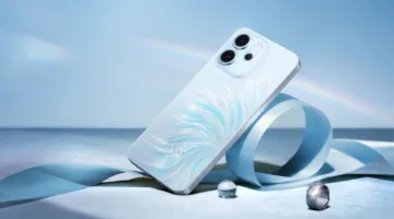 بعنوان “فلنحتفل معاً” .. OPPO تطلق سلسلة هواتف Reno14 في مصر مزودة بتقنيات تصوير متقدمة تعتمد على الذكاء الاصطناعي.