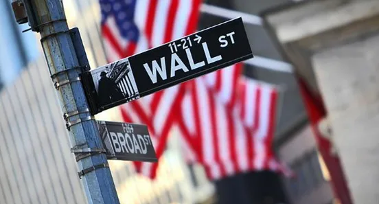 بغض النظر عن التصعيد التجاري.. “وول ستريت” تحقق مستويات قياسية جديدة بغض النظر عن التصعيد التجاري.. “وول ستريت” تحقق مستويات قياسية جديدة