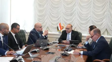 بـ30 مليون يورو استثمارات.. «يزاكي مصر» تدشن مصنعها الأول وتخلق 3500 وظيفة