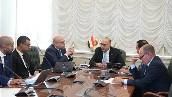 بـ30 مليون يورو استثمارات.. «يزاكي مصر» تدشن مصنعها الأول وتخلق 3500 وظيفة بـ30 مليون يورو استثمارات.. «يزاكي مصر» تدشن مصنعها الأول وتخلق 3500 وظيفة