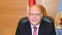 بـ880 دراسة بحثية.. جامعة سوهاج تحقق أعلى معدل نشر في ويب أوف ساينس خلال السنة.
