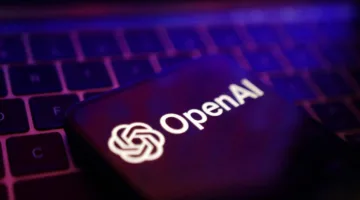 بفضل الذكاء الاصطناعي.. متصفح OpenAI يطلق تحدياً جديداً لمتصفح كروم.