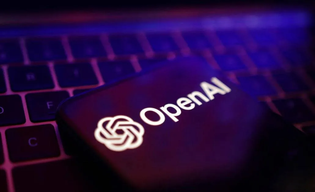 بفضل الذكاء الاصطناعي.. متصفح OpenAI يطلق تحدياً جديداً لمتصفح كروم. بفضل الذكاء الاصطناعي.. متصفح OpenAI يطلق تحدياً جديداً لمتصفح كروم.