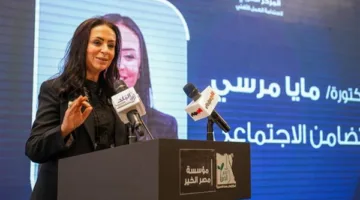 بفضل الذكاء الاصطناعي، 95% من خدمات الدعم تصل إلى المستفيدين الذين يحتاجونها