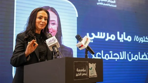 بفضل الذكاء الاصطناعي، 95% من خدمات الدعم تصل إلى المستفيدين الذين يحتاجونها بفضل الذكاء الاصطناعي، 95% من خدمات الدعم تصل إلى المستفيدين الذين يحتاجونها