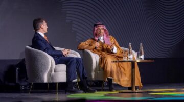 بفضل ريادتها الرقمية وعزمها على دعم التنمية المستدامة، المملكة تنهي مشاركتها في منتدى القمة العالمية لمجتمع المعلومات «WSIS»