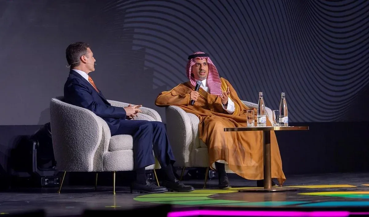 بفضل ريادتها الرقمية وعزمها على دعم التنمية المستدامة، المملكة تنهي مشاركتها في منتدى القمة العالمية لمجتمع المعلومات «WSIS»