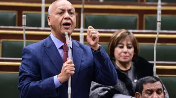بكري يُقترح تمديد عقود الإيجار لجيل واحد فقط من ورثة المستأجر الأصلي وينتهي العقد بوفاتهم، لكن الحكومة ترفض ذلك.