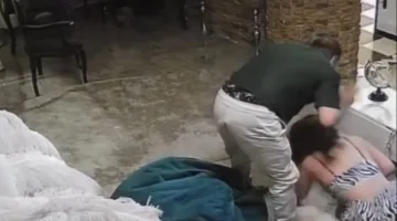 بلاغ إلى النائب العام ضد البلوجر هدير عبد الرازق بعد الفيديو الأخير