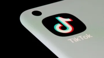 “بلاكستون” تخرج من الائتلاف الذي يهدف لشراء عمليات “تيك توك” في الولايات المتحدة