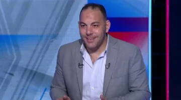 بلال: استمرار أفشة والشحات في الأهلي خيار موفق.. وشريف أخبرني بذلك