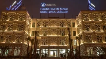 بلتون القابضة توصي بشراء أسهم أكديطال مع توقعات بنمو ملحوظ وتوسع في منطقة الخليج