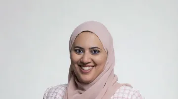 “بلتون” تطلق “روبن” من القاهرة ليتولى قيادة مستقبل الذكاء الاصطناعي وعلوم البيانات في المنطقة.