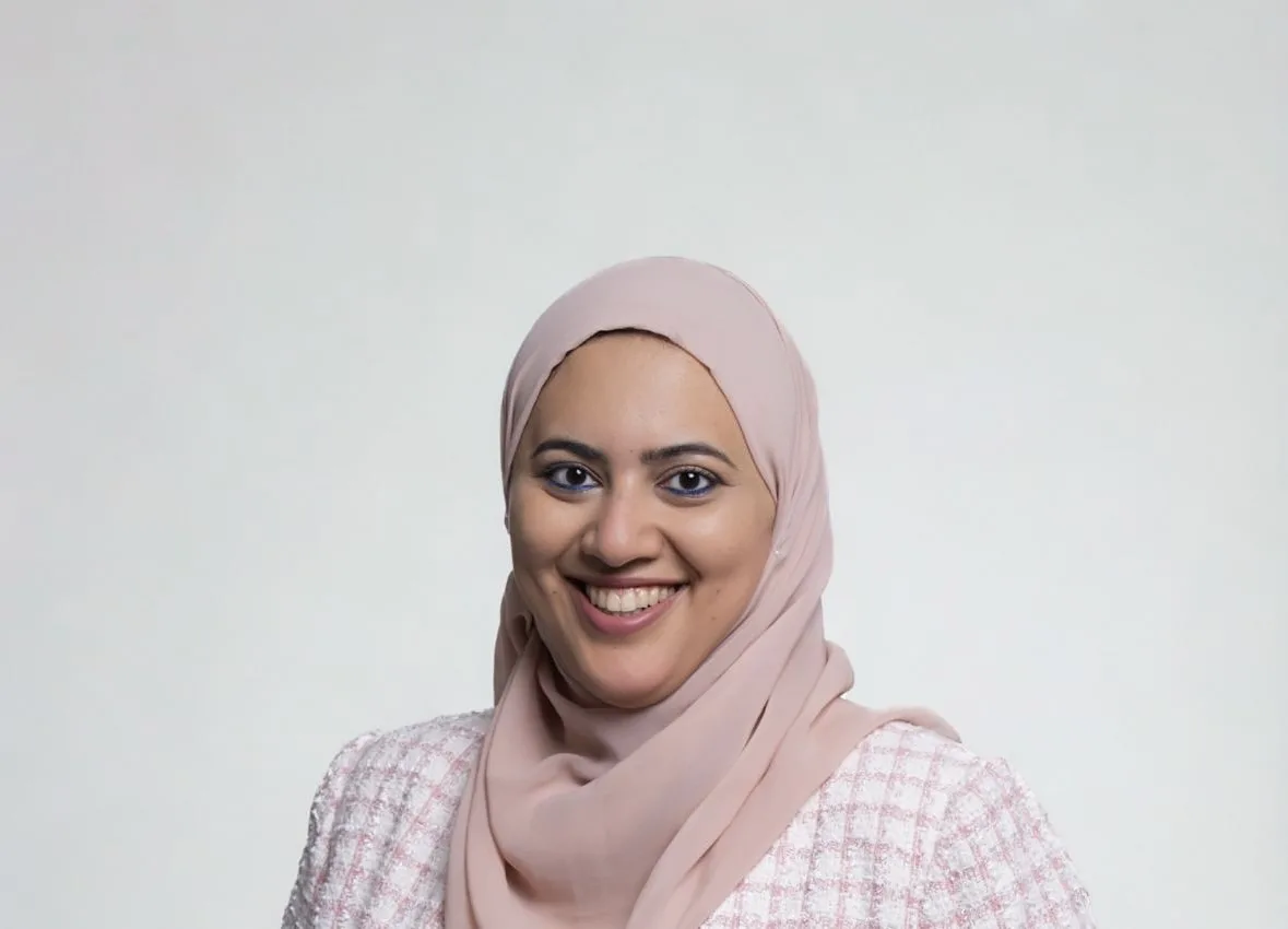 “بلتون” تطلق “روبن” من القاهرة ليتولى قيادة مستقبل الذكاء الاصطناعي وعلوم البيانات في المنطقة.