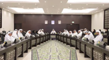 «بلدي الشارقة» يختتم بنجاح دورته الأولى