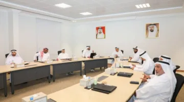 «بلدي دبا الحصن» يختتم بنجاح دورته العشرون
